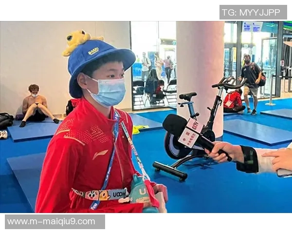 广州排球队的奋斗与荣耀：从默默无闻到锦标赛的辉煌历程