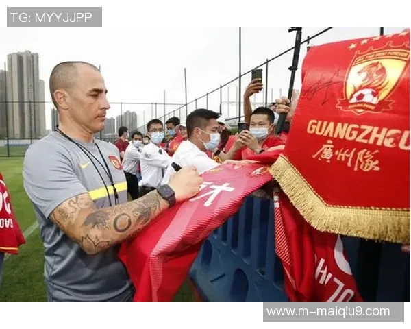 广州羽毛球队速度变革引发热议全新训练理念助力竞技水平提升