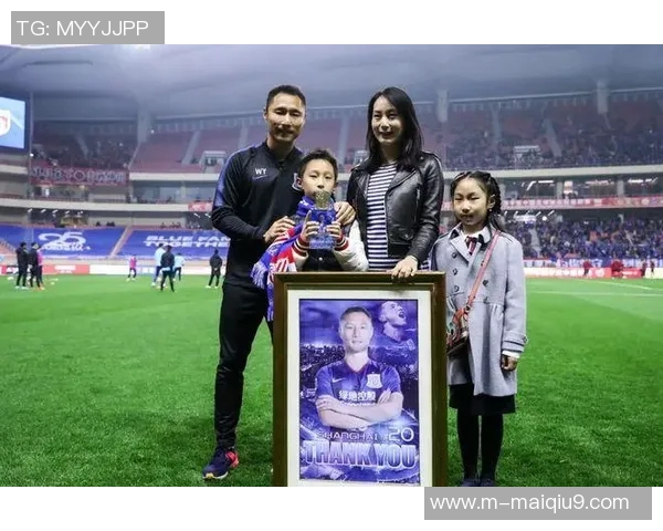 专访吴静揭秘足球成功背后的秘密与奋斗历程 专访吴静揭秘足球成功背后的秘密与奋斗历程