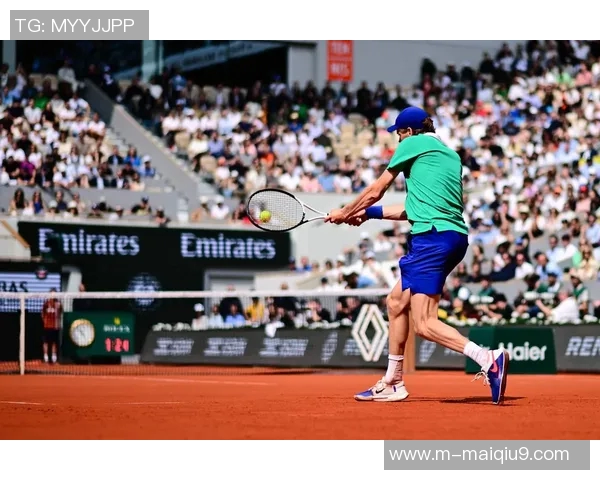 成都网球队引领最新网球速度TOP10榜单展现卓越实力与风采