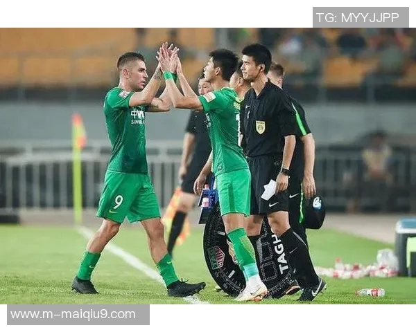 武汉排球队心理素质排名第九展现团队韧性与拼搏精神