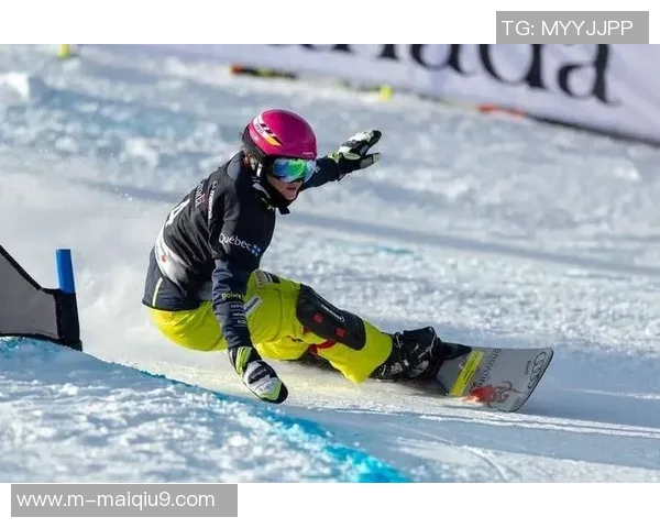 基于数据分析探讨西安排球队在耐力表现上的优势与不足