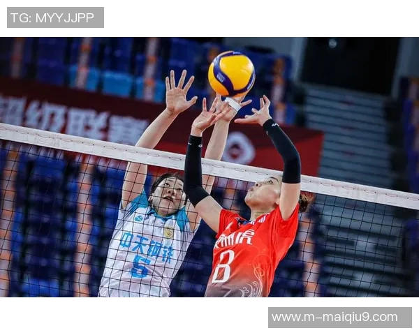 西安排球队防守反击策略分析与得失评估 西安排球队防守反击策略分析与得失评估