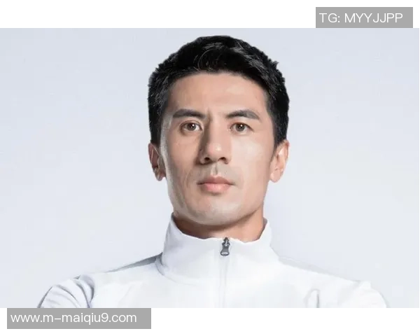 与王伟畅谈他的足球生涯与心路历程的精彩对话