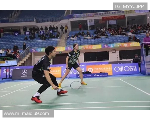 周磊专访揭秘排球成功秘诀与团队协作的重要性 周磊专访揭秘排球成功秘诀与团队协作的重要性