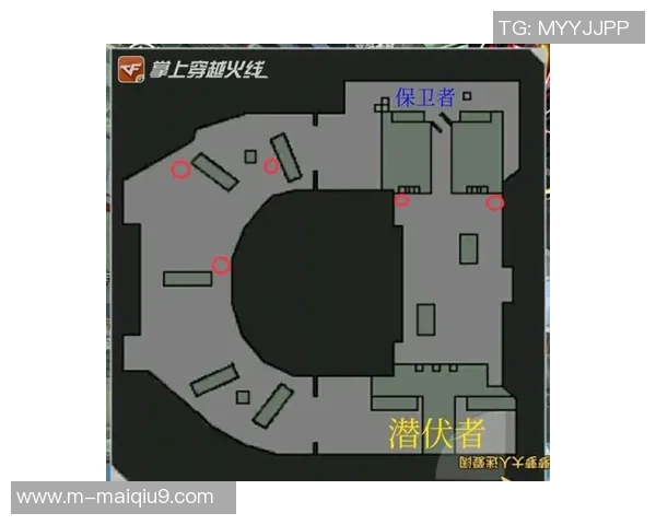 武汉排球队包夹体系解析与战术应用探讨 武汉排球队包夹体系解析与战术应用探讨