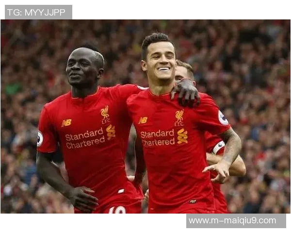 英超乒乓球最新状态排名前十上海乒乓球队表现抢眼引关注