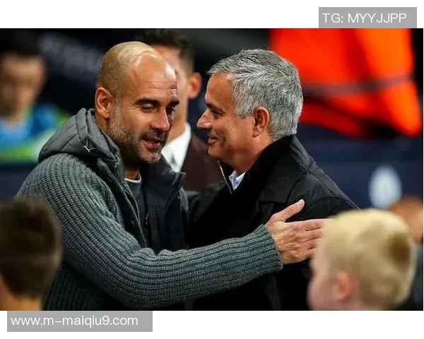 英超巨星刘强畅谈网球生涯与职业挑战的心路历程