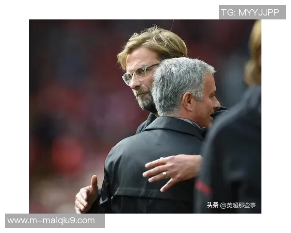 英超独家分析深圳网球队的战术意识与对手的差异探讨