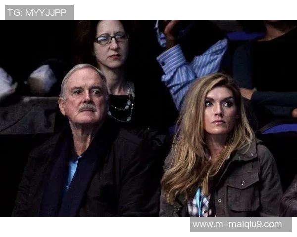 英超网球巨献揭秘北京网球队如何实现高效团队协作与默契配合