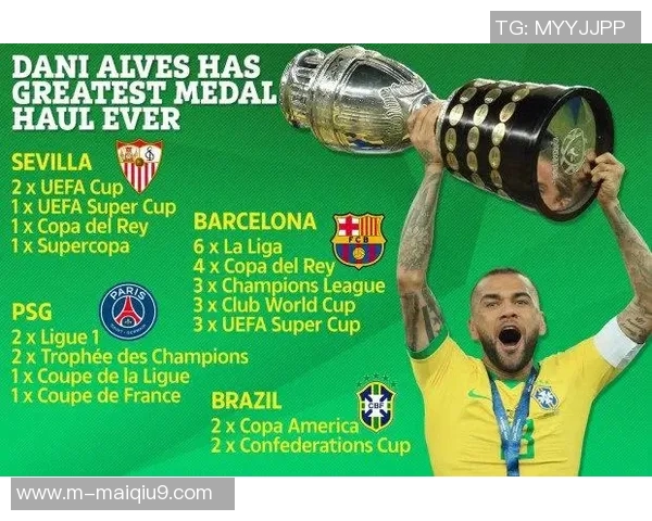 英超羽毛球专题深入探讨重庆羽毛球队的竞技意识与发展潜力 英超羽毛球专题深入探讨重庆羽毛球队的竞技意识与发展潜力