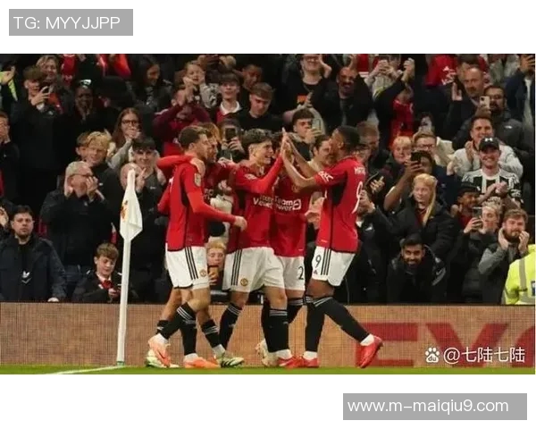 英超足球战术分析广州足球队的团队配合与战术执行探讨 英超足球战术分析广州足球队的团队配合与战术执行探讨