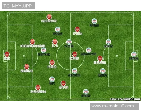 英超赛后复盘南京排球队与上海排球队的团队协作与战术分析 英超赛后复盘南京排球队与上海排球队的团队协作与战术分析