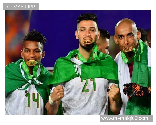 北京乒乓球队在联合会杯中的默契配合与欧冠足球的精彩对比分析