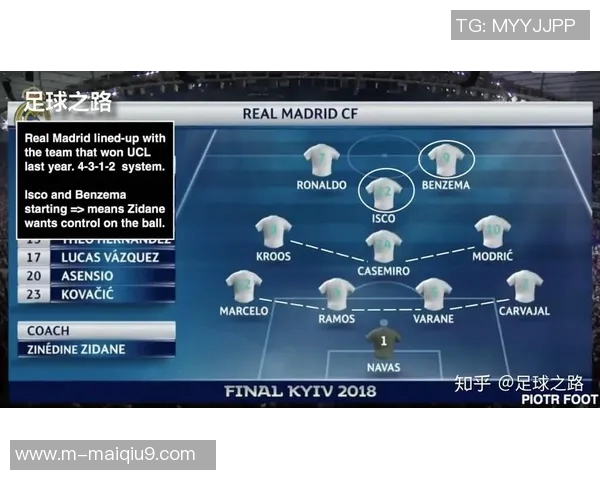 南京足球队与武汉足球队欧冠赛后复盘团队协作分析与战术探讨