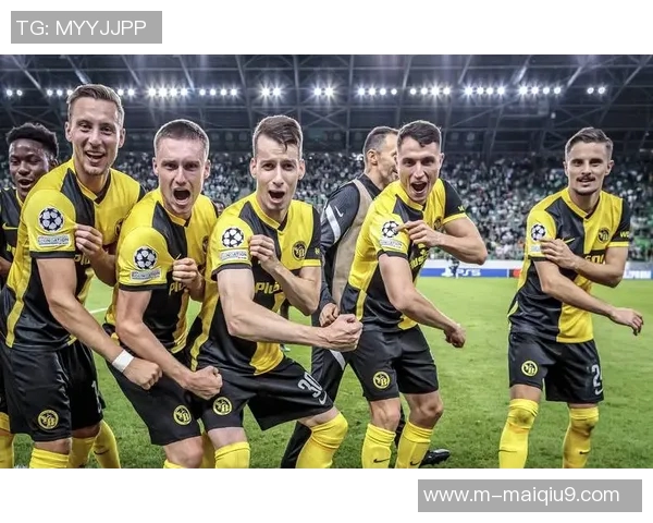 杭州排球队创历史新高排球耐力排名欧冠足球赛事精彩纷呈