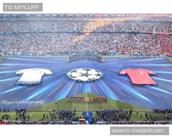 深圳网球队在世界杯特别报道中的奋斗历程与欧冠足球的激情碰撞