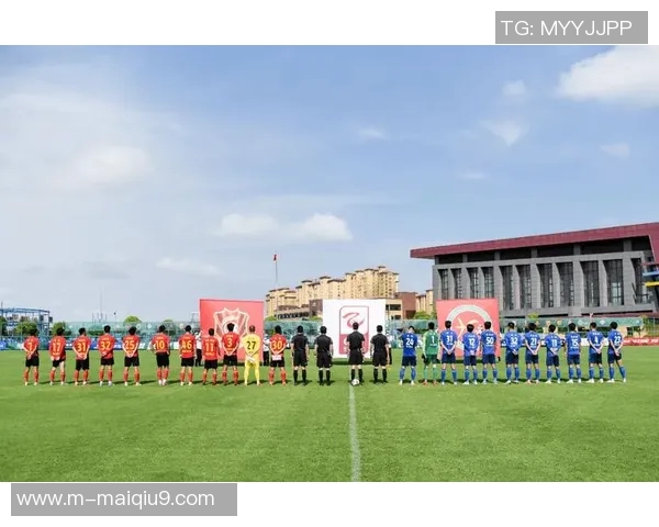 武汉羽毛球队在城市联赛中的状态表现分析与欧冠足球的精彩对比 武汉羽毛球队在城市联赛中的状态表现分析与欧冠足球的精彩对比