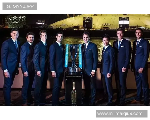 热议深圳网球队状态变革与欧冠足球的精彩对决与发展趋势 热议深圳网球队状态变革与欧冠足球的精彩对决与发展趋势