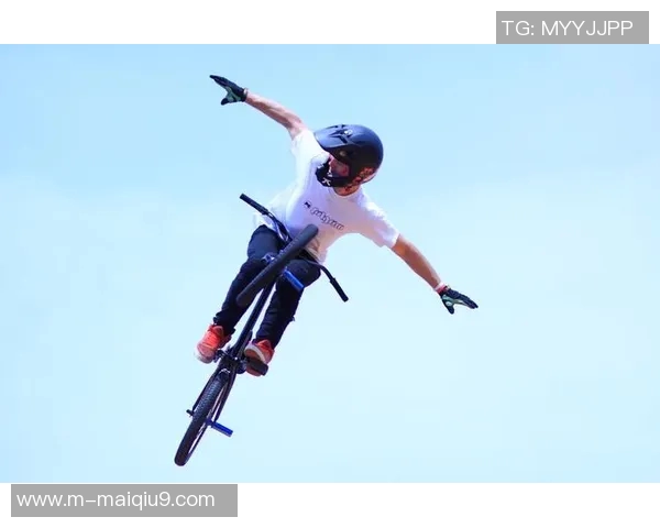 南京极限运动队快攻体系探索与战术创新在极限运动中的应用与发展