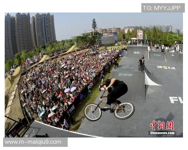 广州极限运动队与成都极限运动队赛后复盘实力对决分析