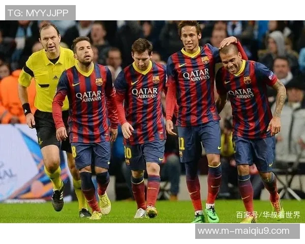 聚焦成都排球队速度提升与欧冠足球的精彩对比分析