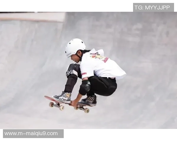 西安极限运动队在运动世界滑板锦标赛中的表现与经验总结