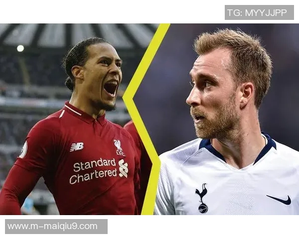 西安足球队如何通过战术转换提升欧冠竞争力的深度解析 西安足球队如何通过战术转换提升欧冠竞争力的深度解析