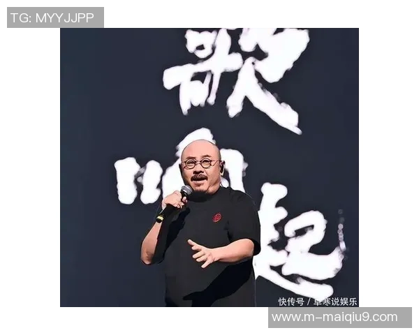 运动深度对话杨娜探索飞盘人生与体育的无限可能 运动深度对话杨娜探索飞盘人生与体育的无限可能