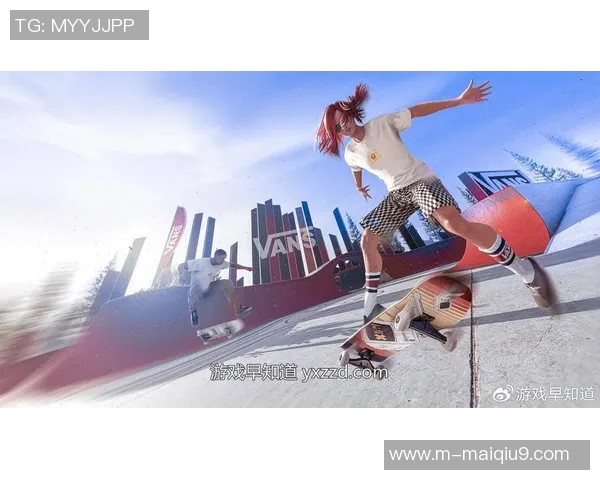 重庆滑板队实力引发热议运动滑板圈内外的争论与期待