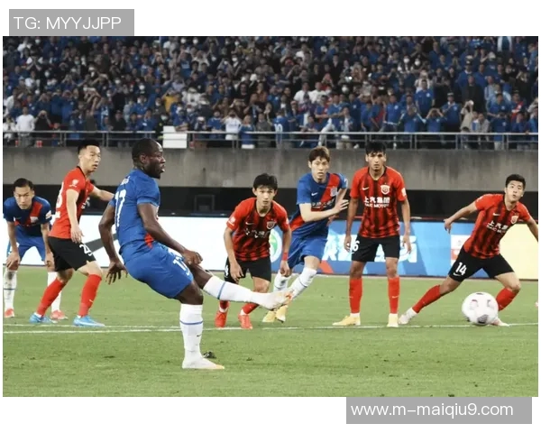 重庆羽毛球队区域防守分析及其对比赛胜负的影响探讨