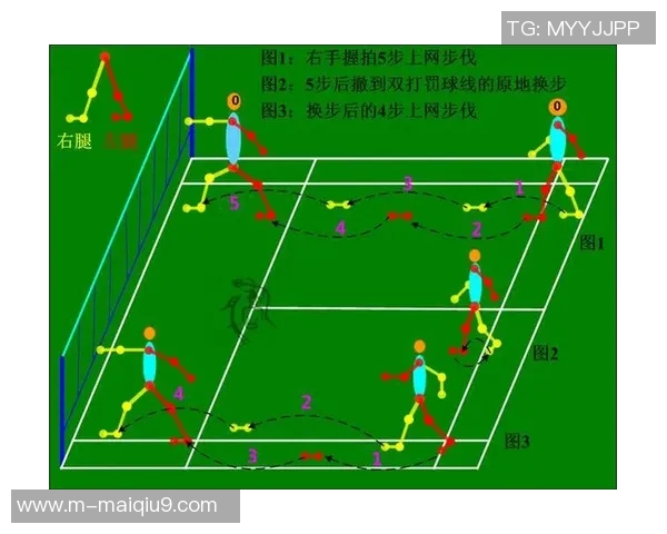 探索羽毛球战术杭州羽毛球队独特的进攻体系与战术布局解析