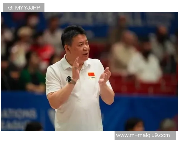 南京网球队战术分析与实践探讨聚焦网球运动发展与提升策略