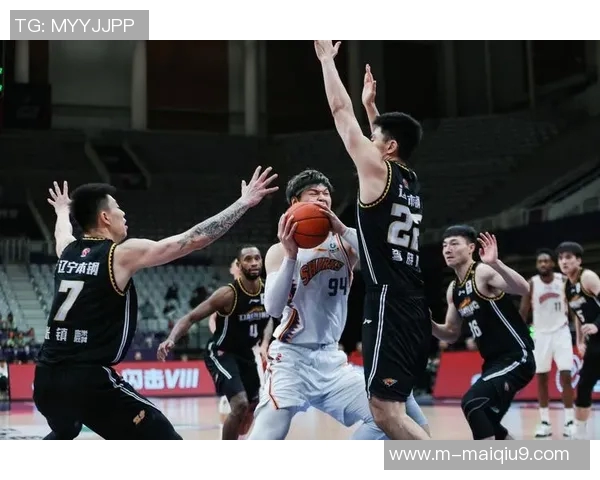 李磊专访揭秘篮球成功秘诀与职业生涯背后的故事与心路历程 李磊专访揭秘篮球成功秘诀与职业生涯背后的故事与心路历程