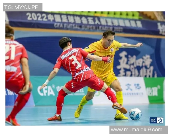 武汉足球队强势领跑联赛积分榜积60分展现冠军实力