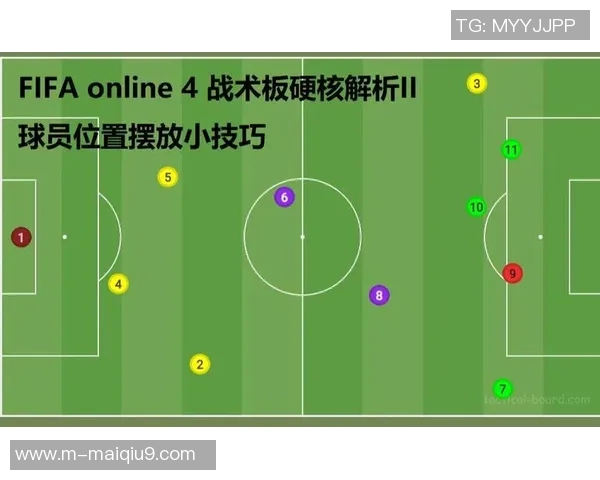深圳羽毛球队战术控制体系解析与实战应用探讨
