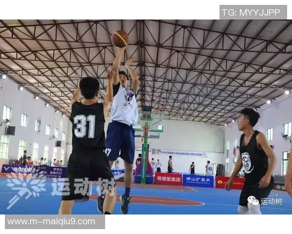 西安篮球队在全国速度排行榜中荣获第三名展现出强劲实力与潜力