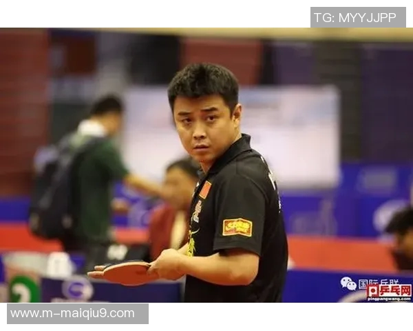 体育实时数据杭州乒乓球队转型之路的纪实探索与发展历程