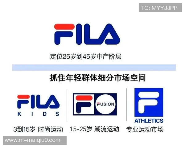 体育实时数据深度探讨陈强羽毛球生涯的辉煌与挑战之路