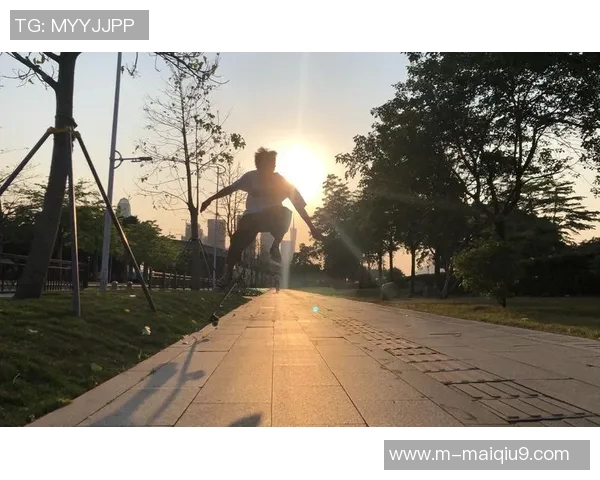 武汉滑板队的中路突破之路：深度解析滑板文化与团队精神的结合实时数据