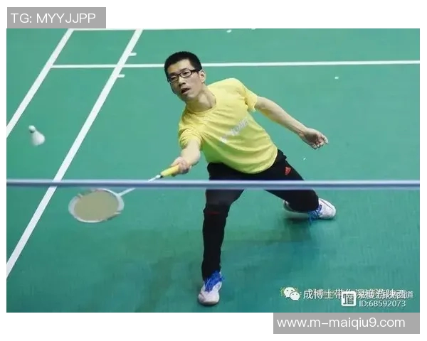 西安羽毛球队勇夺最新羽毛球节奏TOP10榜首引领风骚实时数据