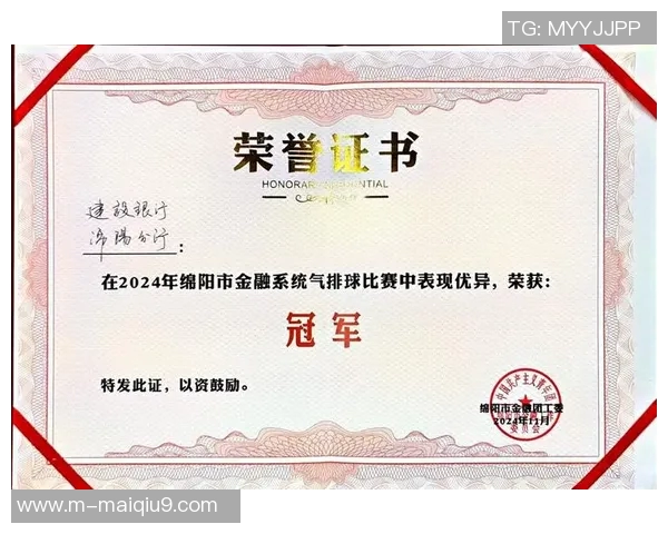 运动数据南京排球队荣登全国排球团队协作排行榜第三名展现团队精神与实力 运动数据南京排球队荣登全国排球团队协作排行榜第三名展现团队精神与实力