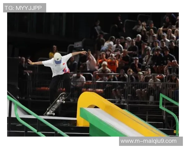 运动数据南京滑板队比赛经验分享与技巧探讨助力滑板运动发展