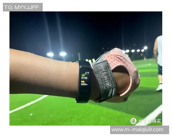 运动数据南京飞盘队中路突破分析与战术得失探讨