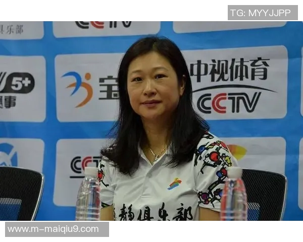 运动最新数据与陈静畅谈乒乓球生涯的辉煌与挑战之路