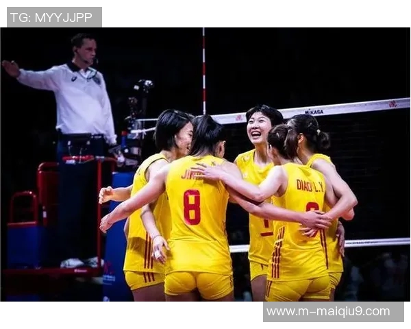 运动最新数据提升心理素质助力排球深圳队在赛场上逆风翻盘的策略探讨 运动最新数据提升心理素质助力排球深圳队在赛场上逆风翻盘的策略探讨