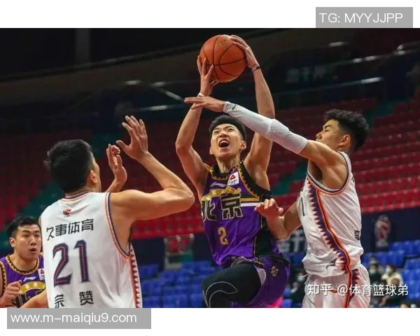 运动最新数据武汉篮球队速度提升之路探索与挑战分析