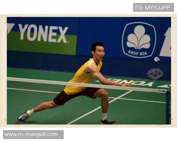 运动最新数据羽毛球新手必看全面入门指南助你快速提升个人能力与技巧