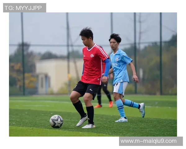 运动最新数据足球新手必看比赛经验分享与入门技巧全攻略 运动最新数据足球新手必看比赛经验分享与入门技巧全攻略