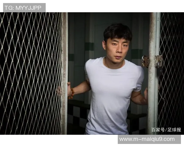 今年运动数据专访李磊揭秘CSGO成功背后的故事与策略分析